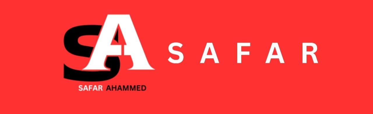 Safar%20Ahammed%20KM