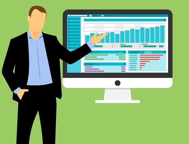 social media marketing strategy